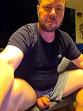 Da_riva webcam