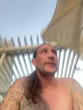 Dddydick1 webcam