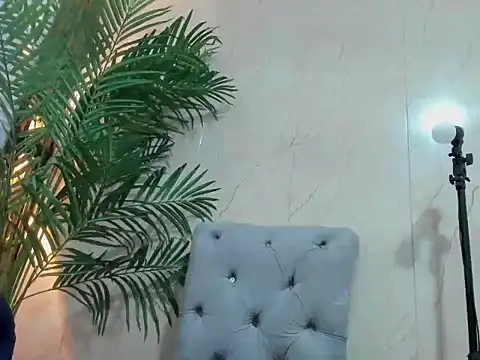 kingofnight7 webcam