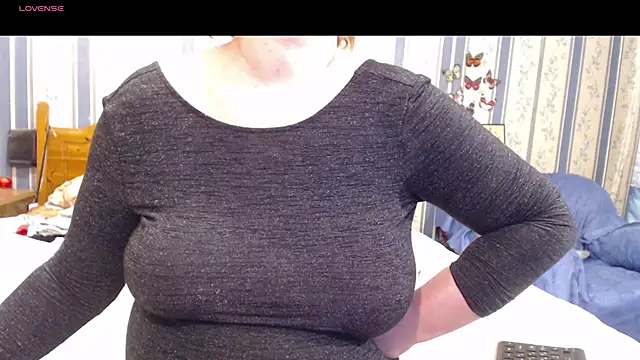 AMARILLIS webcam