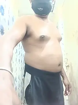 Tamilpayan09876 webcam