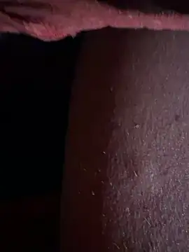Crazycouplelive_ webcam
