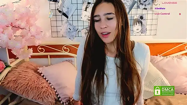 _Eliizabeth_ webcam