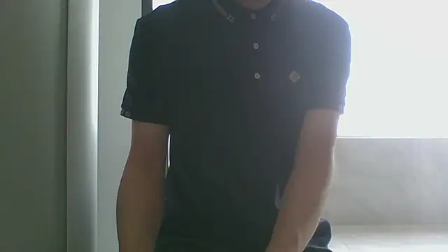 nole_china7 webcam