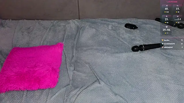 Rita_Myers live cam on StripChat