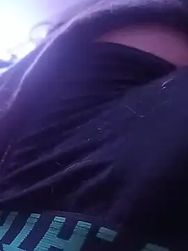 refferd - Refferd's free webcam - UK Sex Cams