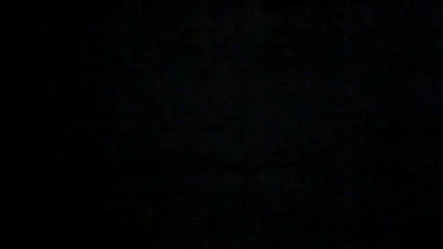 SirFrankonde webcam