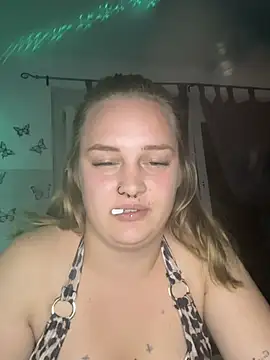 Laylaa_Rose webcam