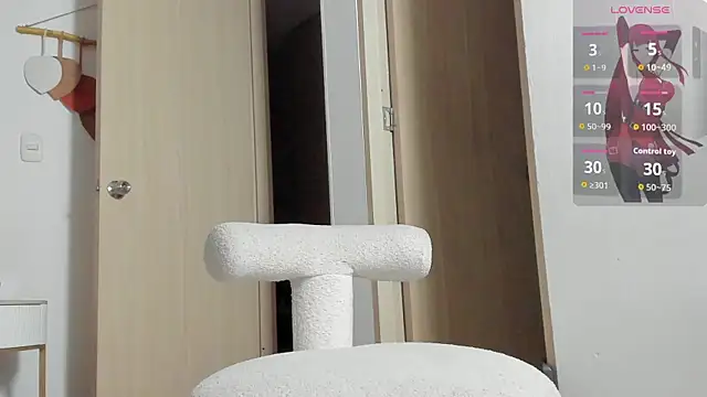 mateoleonee live cam on StripChat