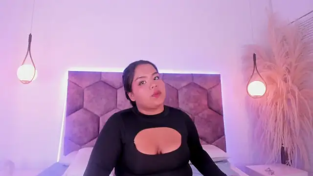 olivia_jhonsson_ webcam