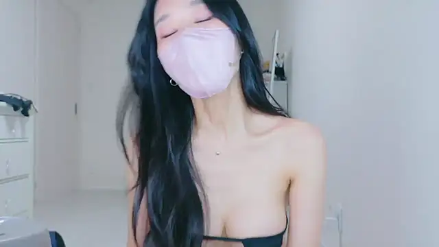 ramuchan_desu