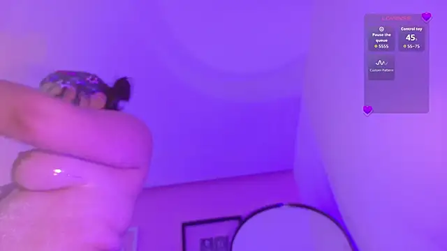 emma_smile