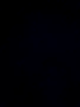 Hungwell1515 webcam