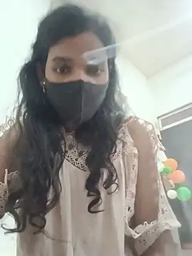 Desi_Couple_P webcam