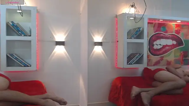 dominantboy4 (M twink) - cum show