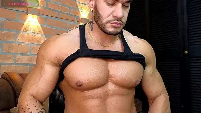 zac_levis_ live cam on StripChat