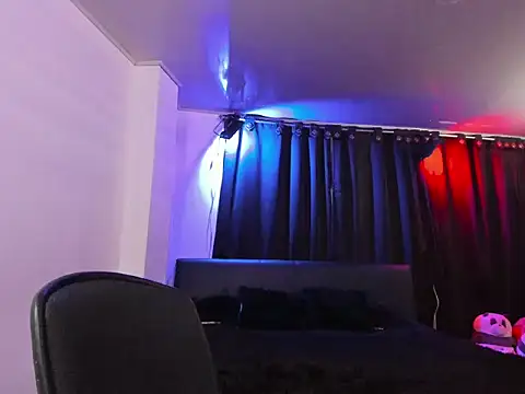 nataliasweet98 webcam
