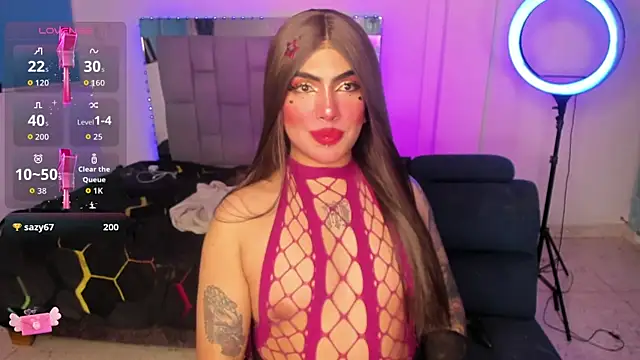 Sophie_whitexxx webcam