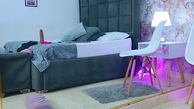 Angelique_Angell