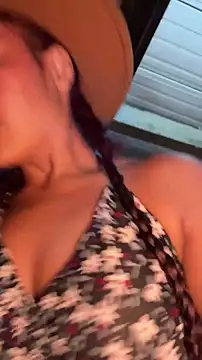 mariannella