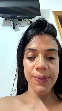Lana_Torres webcam