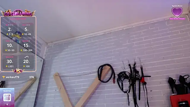 elizatexx webcam