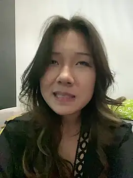 Kim_SLO