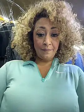 Katti_Barrera webcam