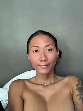 thai-dreamgirl