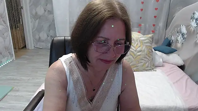 olgahottie - OlgaHottie's free webcam - UK Sex Cams