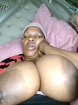 bubblendz1988 webcam