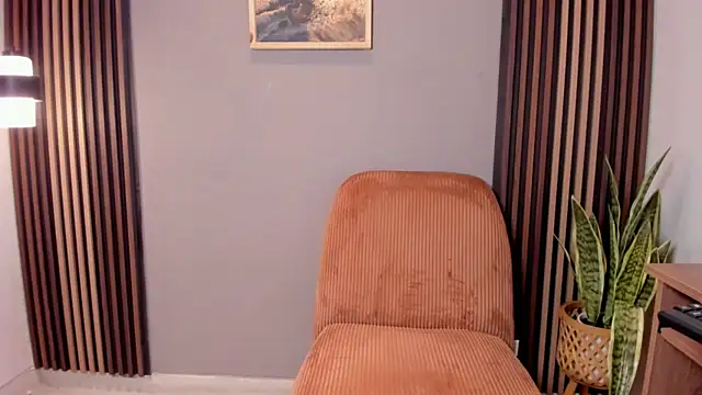 Honeymoon_sariel webcam