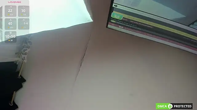twinguys webcam
