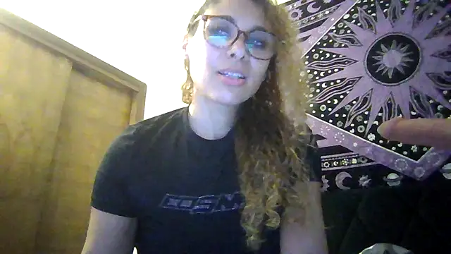 lickablemiami webcam