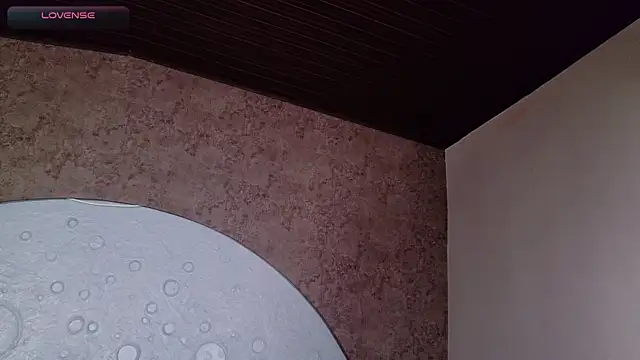 Shanelsmith webcam