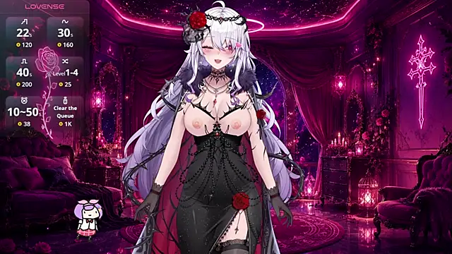 yumi_hentai - Yumi_hentai's free webcam - UK Sex Cams