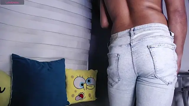 dirty_27cms webcam