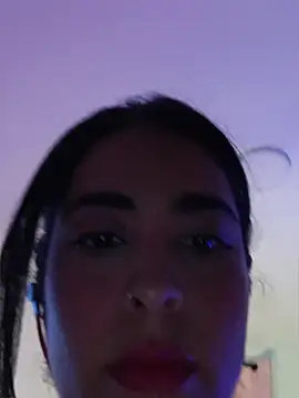 Sofia-Venegas webcam