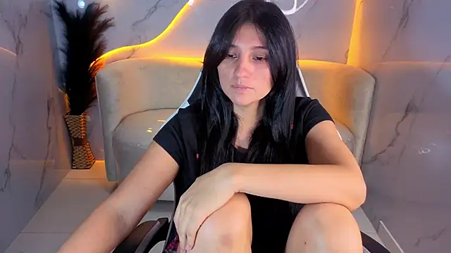 Alisson_tx_ webcam