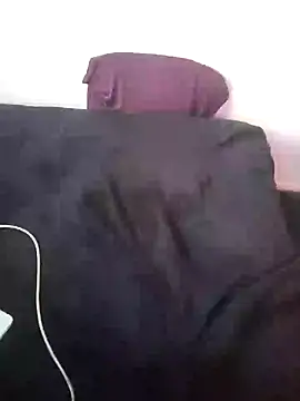 summerbunni222 live cam on StripChat
