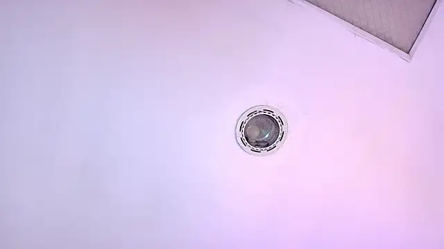 amber_jhonson__ webcam