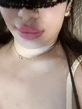 salma_A12 webcam