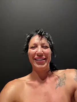 NINACOXXX
