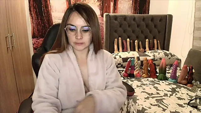 sofia23dirty webcam