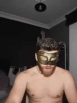 KUMRALIM live sex cam