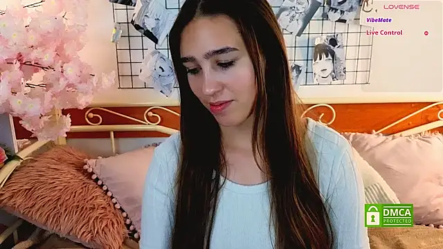 _Eliizabeth_ live webcam show