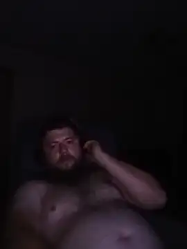RoboticPower7 live webcam show
