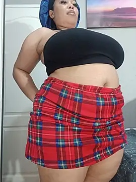 Fantasy1976 live webcam show