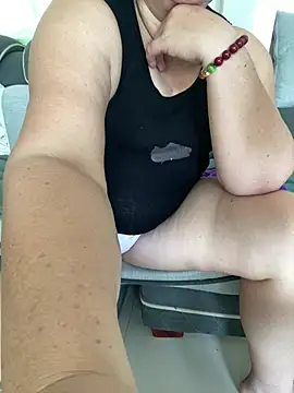 Alinat_ live webcam show