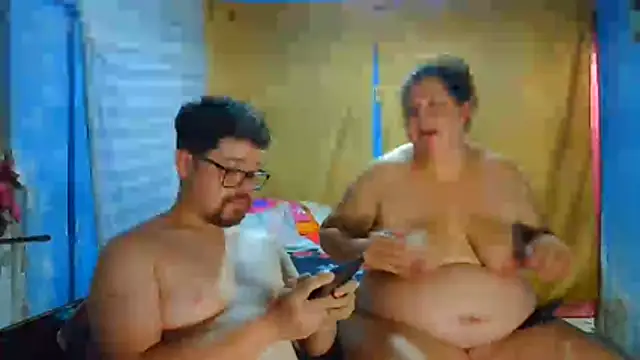 pecadodulce123 live webcam show